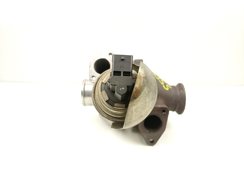 Recambio de turbo para opel insignia a (g09) 2.0 cdti (68) referencia OEM IAM 55570748 7861371 