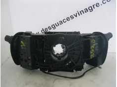 Recambio de mando luces y limpias : renault scenic : 1.9 dci f9q d612 5p [2006] para renault scenic 1.9 dci f9q d612 referencia  2