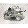 Recambio de caja cambios 6v turbo diesel para dacia lodgy (js_) 1.5 dci referencia OEM IAM TL4050  