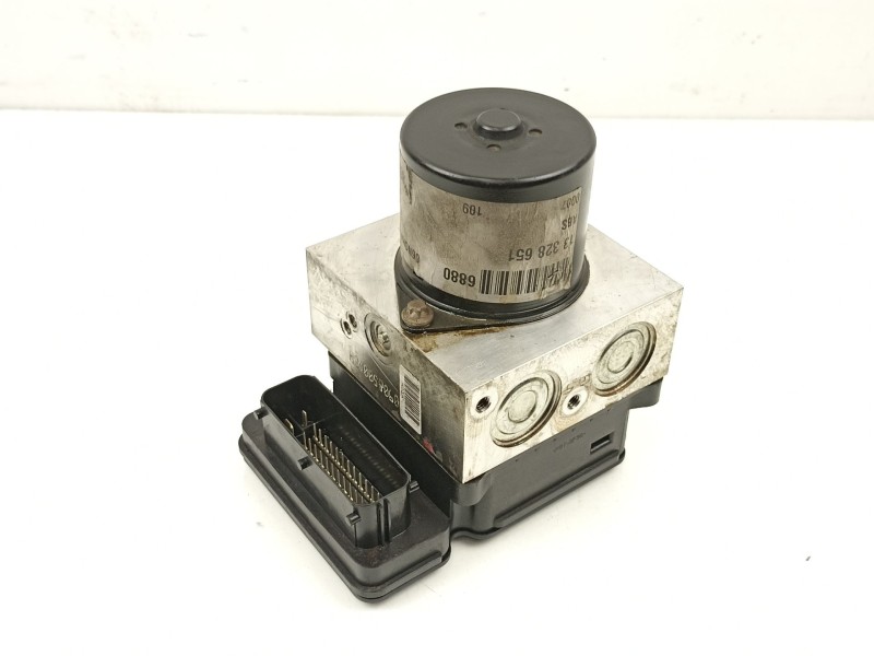 Recambio de abs para opel insignia a (g09) 2.0 cdti (68) referencia OEM IAM 13328651  