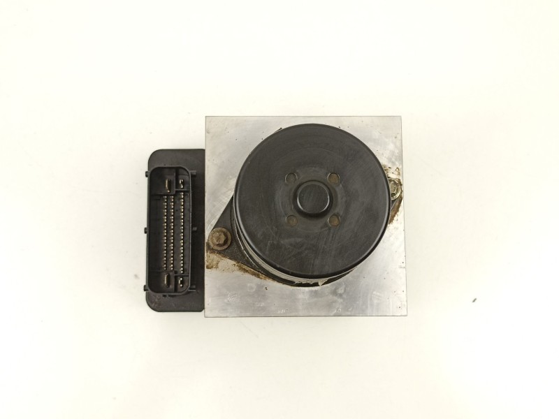 Recambio de abs para opel insignia a (g09) 2.0 cdti (68) referencia OEM IAM 13328651  