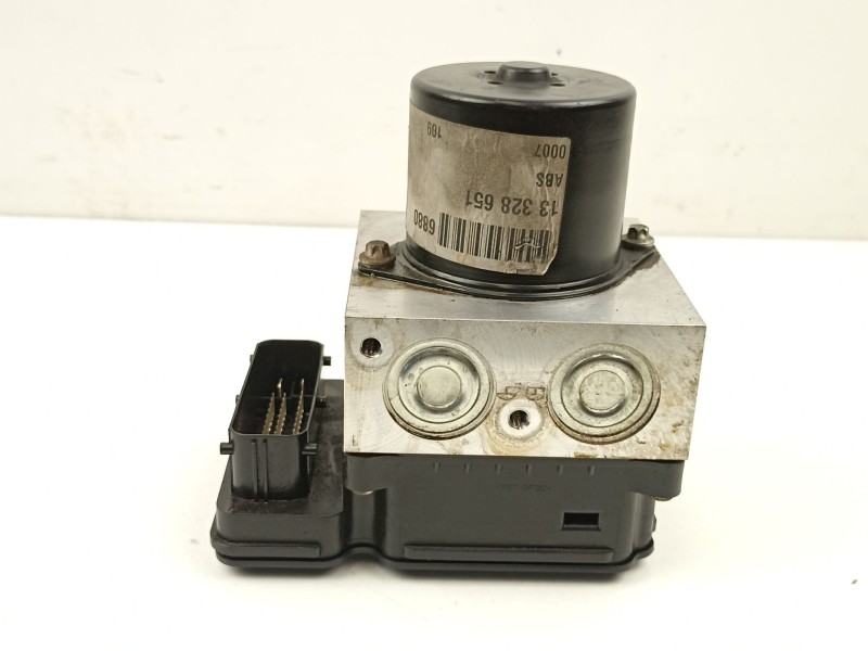 Recambio de abs para opel insignia a (g09) 2.0 cdti (68) referencia OEM IAM 13328651  