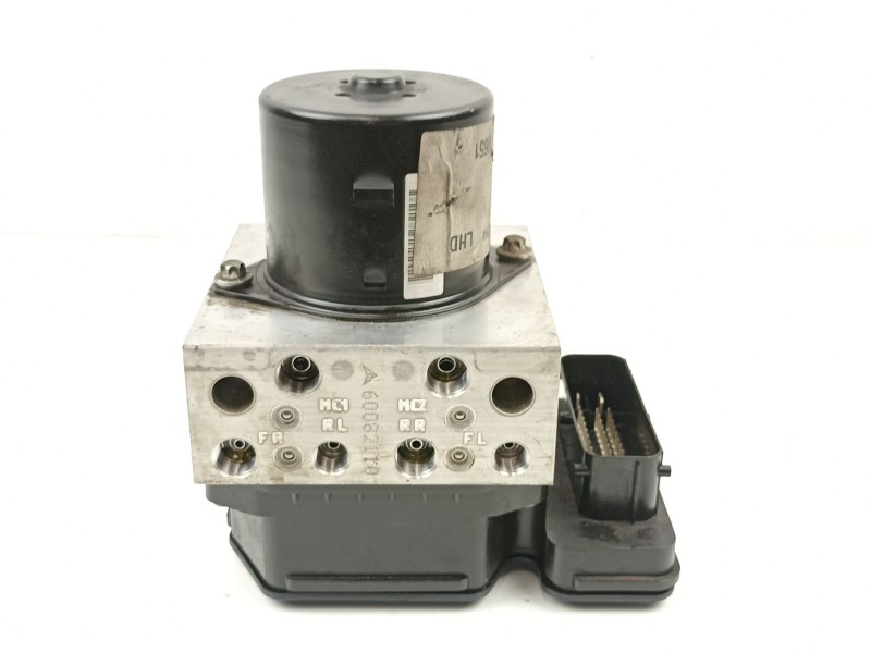 Recambio de abs para opel insignia a (g09) 2.0 cdti (68) referencia OEM IAM 13328651  