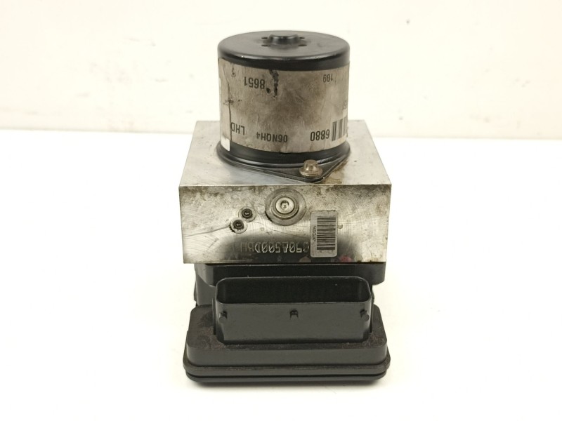 Recambio de abs para opel insignia a (g09) 2.0 cdti (68) referencia OEM IAM 13328651  