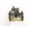 Recambio de pinza freno trasera derecha para toyota yaris (_p13_) 1.5 hybrid (nhp130_) referencia OEM IAM 478300D020  