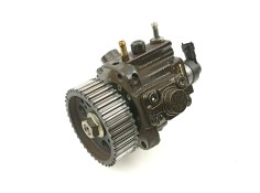 Recambio de bomba inyectora diesel para opel insignia a (g09) 2.0 cdti (68) referencia OEM IAM 55571005 0445010193 