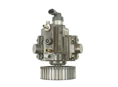 Recambio de bomba inyectora diesel para opel insignia a (g09) 2.0 cdti (68) referencia OEM IAM 55571005 0445010193  2