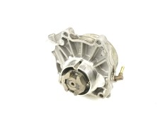 Recambio de depresor freno para opel insignia a (g09) 2.0 cdti (68) referencia OEM IAM 55205446 72902303006 