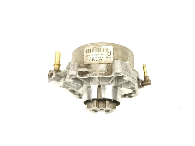 Recambio de depresor freno para opel insignia a (g09) 2.0 cdti (68) referencia OEM IAM 55205446 72902303006 