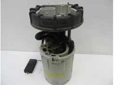 Recambio de bomba gasolina / aforadores : seat ibiza : 1.9 tdi (100,61cv) [2002] para seat ibiza 1.9 tdi referencia OEM IAM 6Q09 2