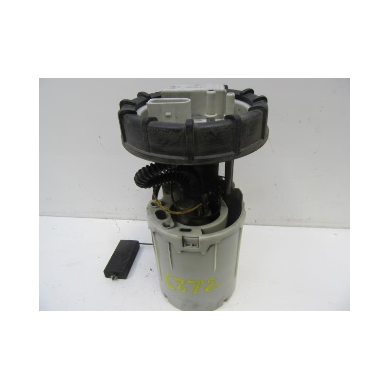 Recambio de bomba gasolina / aforadores : seat ibiza : 1.9 tdi (100,61cv) [2002] para seat ibiza 1.9 tdi referencia OEM IAM 6Q09