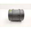 Recambio de caudalimetro para opel insignia a sedán (g09) 2.0 cdti (69) referencia OEM IAM 55562426 0281002912 