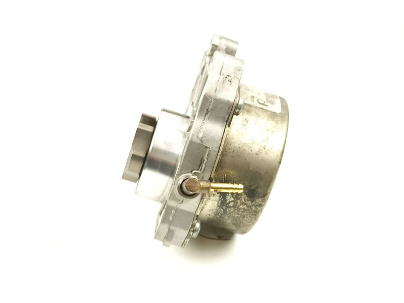 Recambio de depresor freno para opel insignia a (g09) 2.0 cdti (68) referencia OEM IAM 55205446 72902303006 