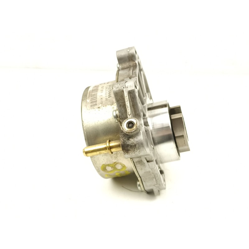 Recambio de depresor freno para opel insignia a (g09) 2.0 cdti (68) referencia OEM IAM 55205446 72902303006 