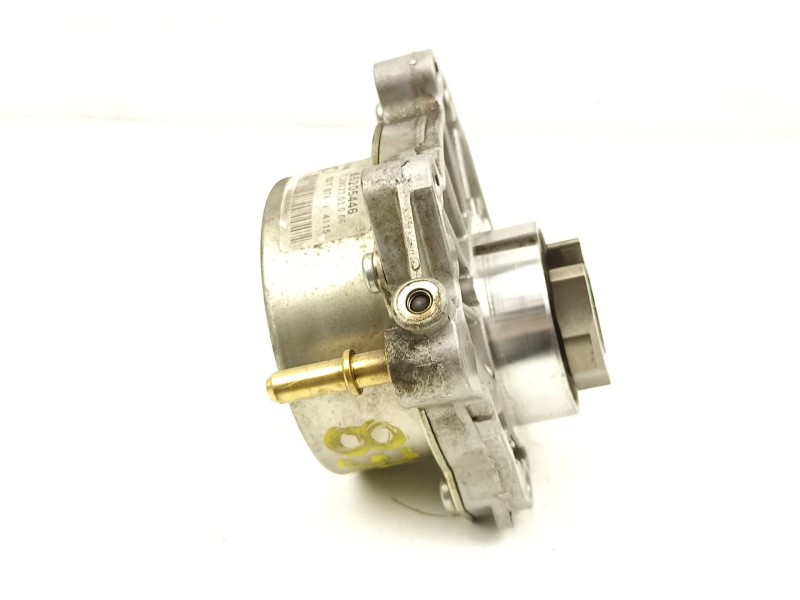 Recambio de depresor freno para opel insignia a (g09) 2.0 cdti (68) referencia OEM IAM 55205446 72902303006 