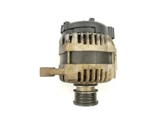 Recambio de alternador para opel insignia a (g09) 2.0 cdti (68) referencia OEM IAM 13502583   2