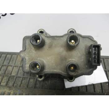 BOBINA SIN RF  OEM SIN RF