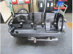 Recambio de culata td/tdi : bmw 320 : 2.0 td (136cv) [1998] para bmw  320 2.0 td referencia OEM IAM    2