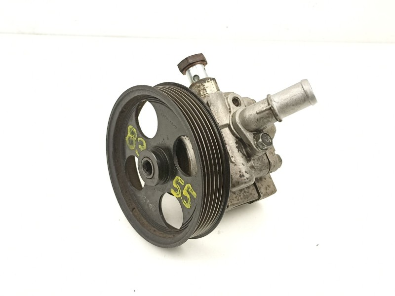 Recambio de bomba direccion para opel insignia a (g09) 2.0 cdti (68) referencia OEM IAM 13309336  