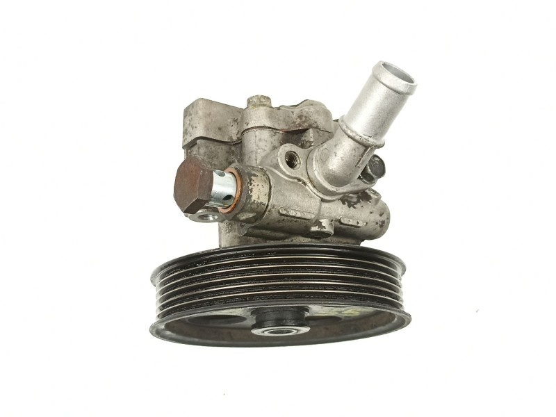 Recambio de bomba direccion para opel insignia a (g09) 2.0 cdti (68) referencia OEM IAM 13309336  