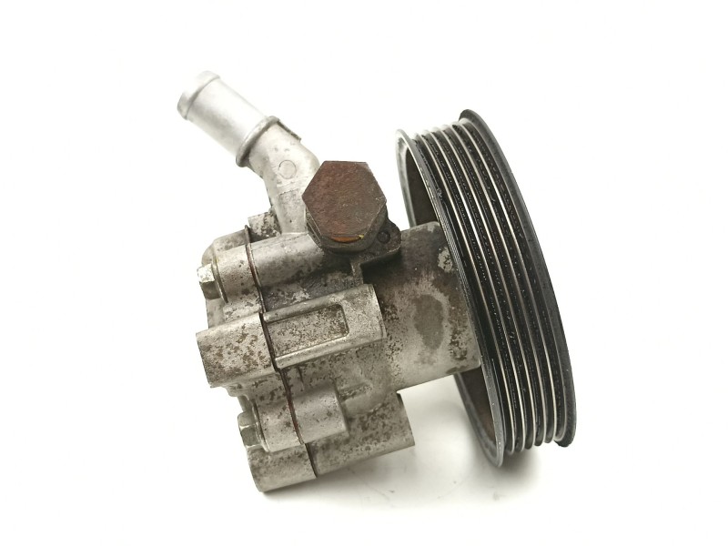Recambio de bomba direccion para opel insignia a (g09) 2.0 cdti (68) referencia OEM IAM 13309336  