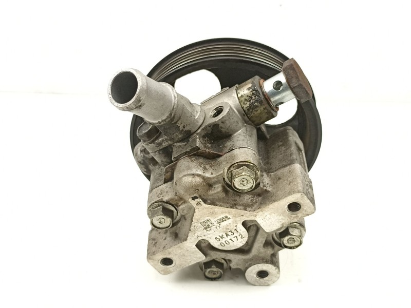 Recambio de bomba direccion para opel insignia a (g09) 2.0 cdti (68) referencia OEM IAM 13309336  