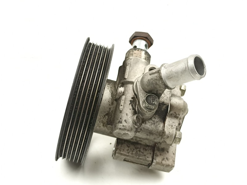 Recambio de bomba direccion para opel insignia a (g09) 2.0 cdti (68) referencia OEM IAM 13309336  