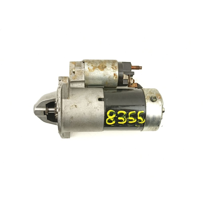 Recambio de motor arranque para opel insignia a (g09) 2.0 cdti (68) referencia OEM IAM 55353857 M001T30072 