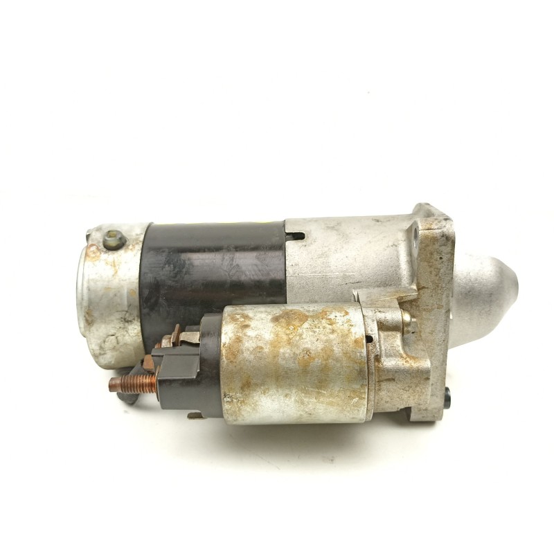 Recambio de motor arranque para opel insignia a (g09) 2.0 cdti (68) referencia OEM IAM 55353857 M001T30072 