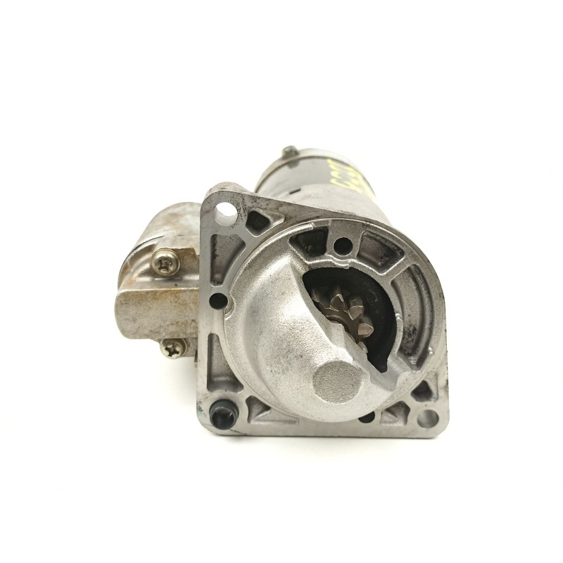 Recambio de motor arranque para opel insignia a (g09) 2.0 cdti (68) referencia OEM IAM 55353857 M001T30072 