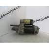Recambio de motor arranque para suzuki liana 1.6g/m16a 5p referencia OEM IAM 3110080G0 2280008930 