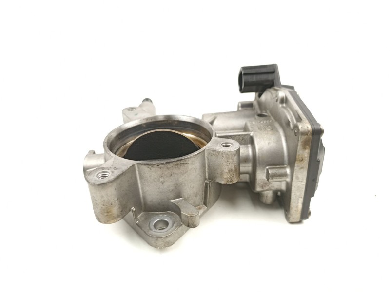 Recambio de caja mariposa para opel insignia a (g09) 2.0 cdti (68) referencia OEM IAM 55564164  