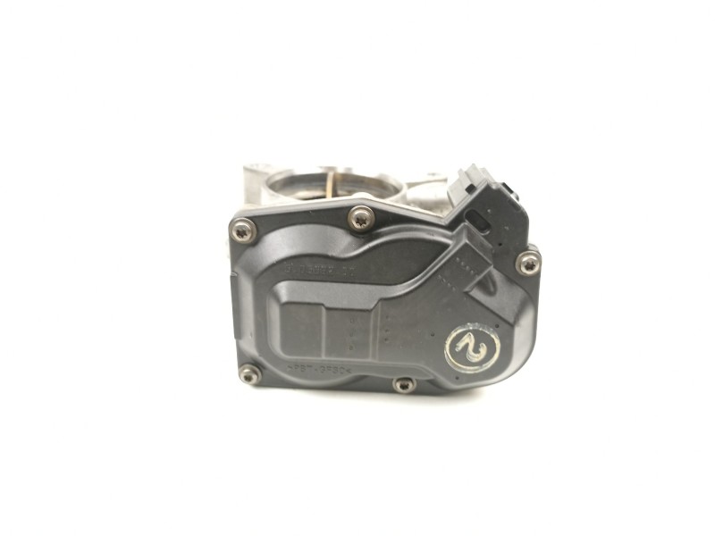 Recambio de caja mariposa para opel insignia a (g09) 2.0 cdti (68) referencia OEM IAM 55564164  