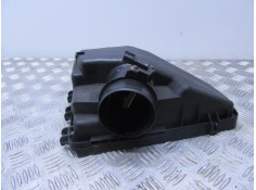 Recambio de caudalimetro : honda crv : 2.2 cdti (140 cv) n22a2 [2009] para honda crv 2.2 cdti (140 cv) n22a2 referencia OEM IAM 