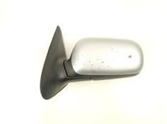Recambio de retrovisor izquierdo para nissan primera hatchback (p11) 2.0 td referencia OEM IAM 963022F427   2