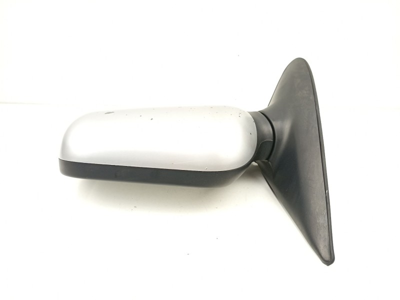 Recambio de retrovisor izquierdo para nissan primera hatchback (p11) 2.0 td referencia OEM IAM 963022F427  