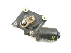 Recambio de motor limpia delantero para nissan primera hatchback (p11) 2.0 td referencia OEM IAM 288102F900  