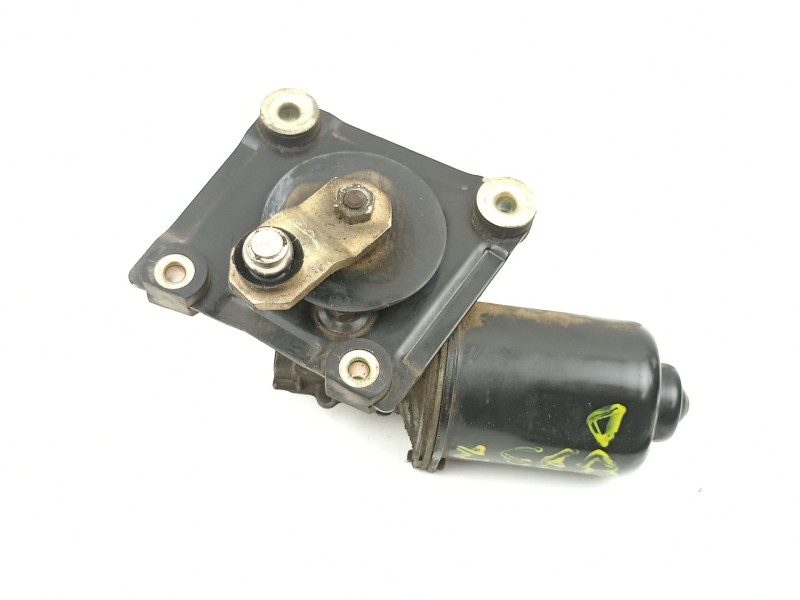 Recambio de motor limpia delantero para nissan primera hatchback (p11) 2.0 td referencia OEM IAM 288102F900  