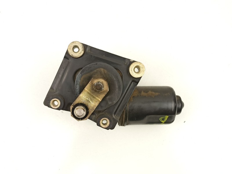 Recambio de motor limpia delantero para nissan primera hatchback (p11) 2.0 td referencia OEM IAM 288102F900  