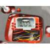 Recambio de piloto trasero derecho para volkswagen passat b6 (3c2) 2.0 fsi referencia OEM IAM 3C5945096H  