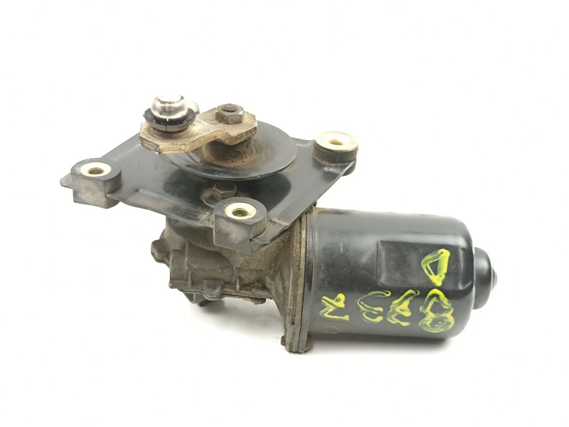 Recambio de motor limpia delantero para nissan primera hatchback (p11) 2.0 td referencia OEM IAM 288102F900  