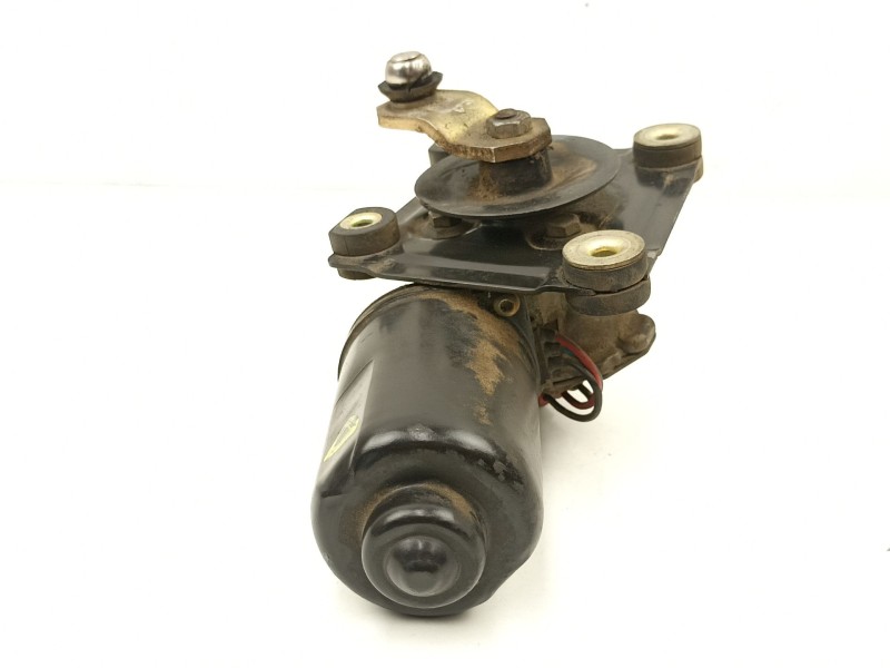 Recambio de motor limpia delantero para nissan primera hatchback (p11) 2.0 td referencia OEM IAM 288102F900  