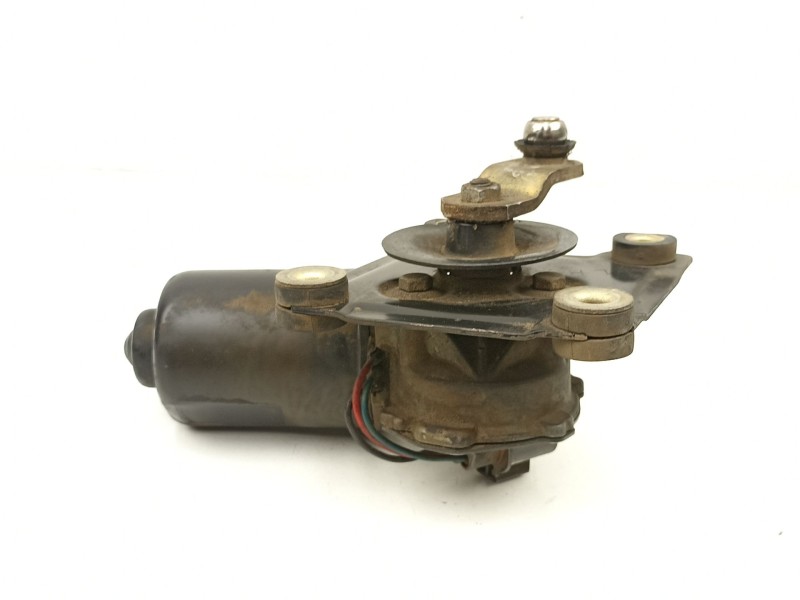 Recambio de motor limpia delantero para nissan primera hatchback (p11) 2.0 td referencia OEM IAM 288102F900  