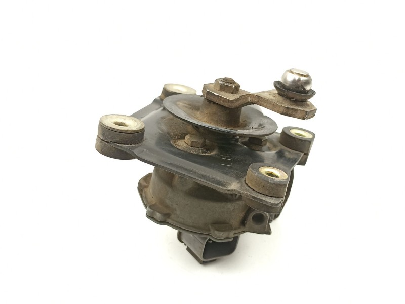 Recambio de motor limpia delantero para nissan primera hatchback (p11) 2.0 td referencia OEM IAM 288102F900  