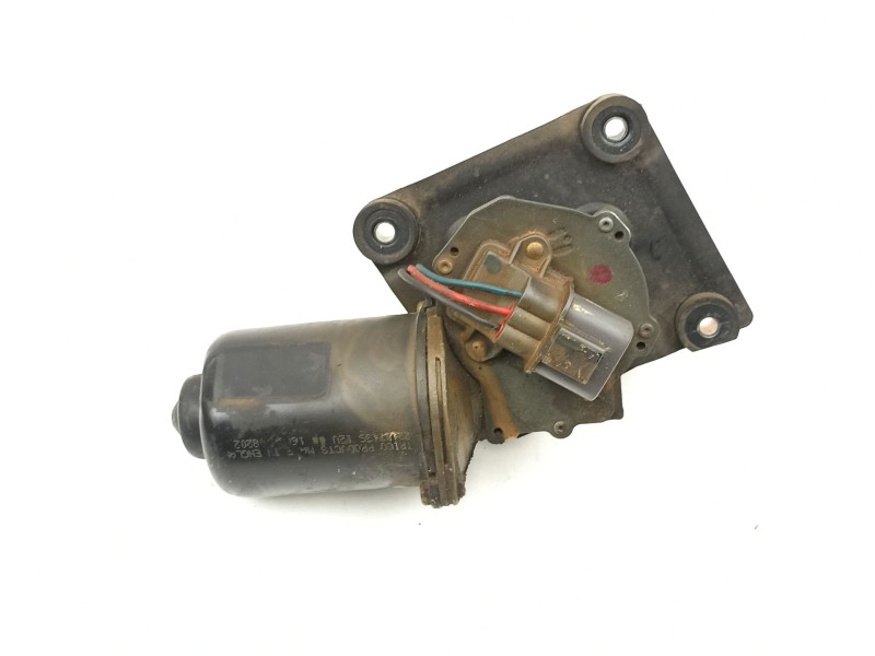 Recambio de motor limpia delantero para nissan primera hatchback (p11) 2.0 td referencia OEM IAM 288102F900  