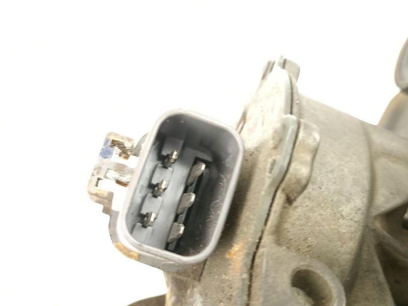 Recambio de motor limpia delantero para nissan primera hatchback (p11) 2.0 td referencia OEM IAM 288102F900  