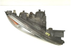 Recambio de faro derecho para nissan primera hatchback (p11) 2.0 td referencia OEM IAM 260109F628   2