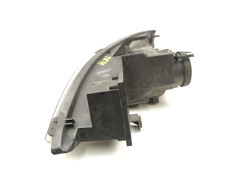 Recambio de faro derecho para nissan primera hatchback (p11) 2.0 td referencia OEM IAM 260109F628  