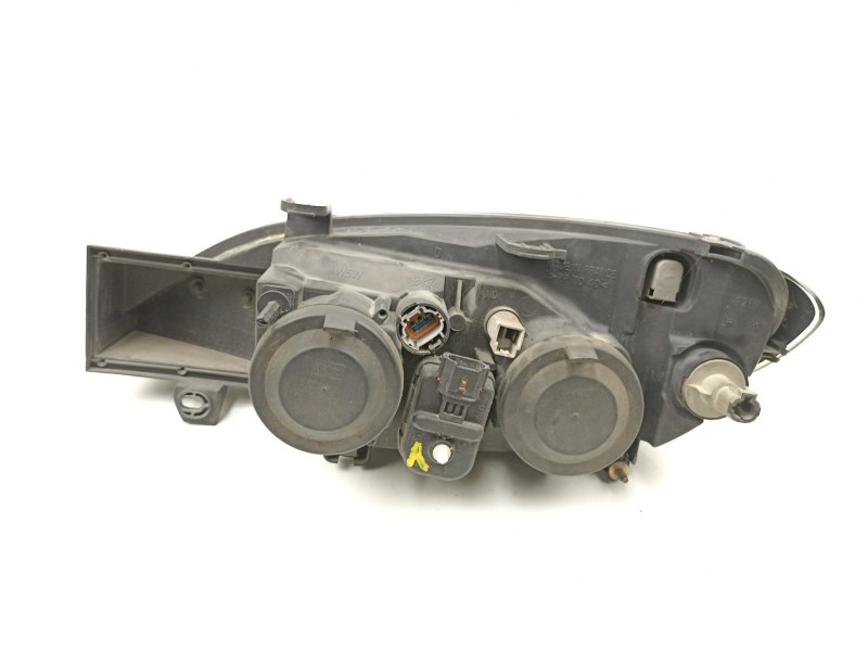 Recambio de faro derecho para nissan primera hatchback (p11) 2.0 td referencia OEM IAM 260109F628  