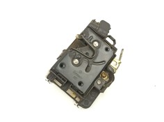 Recambio de cerradura puerta delantera derecha para seat inca (6k9) 1.9 sdi referencia OEM IAM 6K1837016Q  